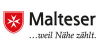 Wartungsplaner bei Malteser Hilfsdienst gGmbH Wartungsplaner Logo Malteser Hilfsdienst gGmbH