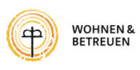 Wartungsplaner bei Mehrwerk gGmbH Wartungsplaner Logo Mehrwerk gGmbH