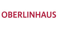 Wartungsplaner bei Oberlin Service GmbH Wartungsplaner Logo Oberlin Service GmbH