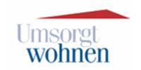 Wartungsplaner bei Pflegeheim Wurm Wartungsplaner Logo Pflegeheim Wurm
