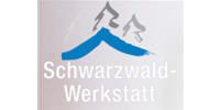 Wartungsplaner bei Schwarzwaldwerkstatt Dornstetten Wartungsplaner Logo Schwarzwaldwerkstatt Dornstetten