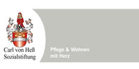 Wartungsplaner bei Seniorenzentrum St. Elisabeth Wartungsplaner Logo Seniorenzentrum St. Elisabeth
