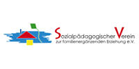 Wartungsplaner bei Sozialpaedagogischer Verein zur familienergaenzenden Erziehung e.V. Wartungsplaner Logo Sozialpaedagogischer Verein zur familienergaenzenden Erziehung e.V.