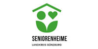 Wartungsplaner bei Stadlerstift Thannhausen Seniorenheim a.d. Mindel Wartungsplaner Logo Stadlerstift Thannhausen Seniorenheim a.d. Mindel