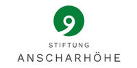 Wartungsplaner bei Stiftung Anscharhoehe Wartungsplaner Logo Stiftung Anscharhoehe