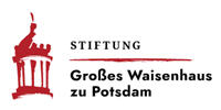Wartungsplaner bei Stiftung Grosses Waisenhaus zu Potsdam Wartungsplaner Logo Stiftung Grosses Waisenhaus zu Potsdam
