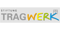 Wartungsplaner bei Stiftung Tragwerk Wartungsplaner Logo Stiftung Tragwerk