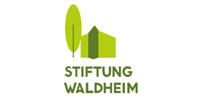 Wartungsplaner bei Stiftung Waldheim Cluvenhagen Wartungsplaner Logo Stiftung Waldheim Cluvenhagen