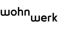 Wartungsplaner bei Stiftung WohnWerk Wartungsplaner Logo Stiftung WohnWerk