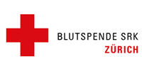 Wartungsplaner bei Stiftung Zuercher Blutspendedienst SRK Wartungsplaner Logo Stiftung Zuercher Blutspendedienst SRK