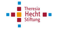 Wartungsplaner bei Theresia-Hecht-Stiftung Wartungsplaner Logo Theresia-Hecht-Stiftung