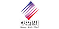 Wartungsplaner bei Werkstatt im Kreis Unna GmbH Wartungsplaner Logo Werkstatt im Kreis Unna GmbH