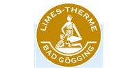 Wartungsplaner bei Limes-Therme Wartungsplaner Logo Limes-Therme