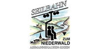 Wartungsplaner bei Niederwald-Seilbahn GmbH Wartungsplaner Logo Niederwald-Seilbahn GmbH