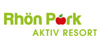 Wartungsplaner bei Rhoen Park Hotel GmbH + Co. KG Wartungsplaner Logo Rhoen Park Hotel GmbH + Co. KG