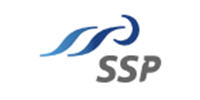 Wartungsplaner Logo Select Service Partner (Schweiz) AG