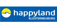 Wartungsplaner bei Sportstaetten Klosterneuburg GmbH Wartungsplaner Logo Sportstaetten Klosterneuburg GmbH