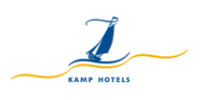 Wartungsplaner bei Strandhotel Duhnen Kristian Kamp e.K. Wartungsplaner Logo Strandhotel Duhnen Kristian Kamp e.K.