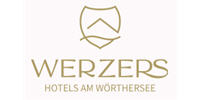 Wartungsplaner bei WHB Werzer Hotel Betriebs GmbH Wartungsplaner Logo WHB Werzer Hotel Betriebs GmbH