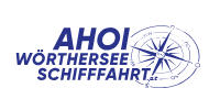 Wartungsplaner bei WSG Woerthersee Schifffahrt GmbH Wartungsplaner Logo WSG Woerthersee Schifffahrt GmbH