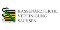 Wartungsplaner bei Kassenaerztliche Vereinigung Sachsen, Körperschaft des öffentlichen Rechts Wartungsplaner Logo Kassenaerztliche Vereinigung Sachsen, Körperschaft des öffentlichen Rechts