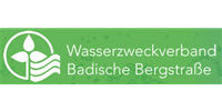 Wartungsplaner bei Wasserzweckverband Badische Bergstraße Wartungsplaner Logo Wasserzweckverband Badische Bergstraße