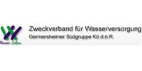 Wartungsplaner bei Zweckverband fuer Wasserversorgung Germersheimer Suedgruppe Koe.d.oe.R. - Wasserproduktion Wartungsplaner Logo Zweckverband fuer Wasserversorgung Germersheimer Suedgruppe Koe.d.oe.R. - Wasserproduktion