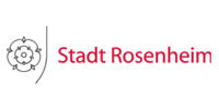 Wartungsplaner bei Baubetriebshof Rosenheim Wartungsplaner Logo Baubetriebshof Rosenheim