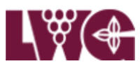 Wartungsplaner bei Bayerische Landesanstalt fuer Wein u. Gartenbau Wartungsplaner Logo Bayerische Landesanstalt fuer Wein u. Gartenbau