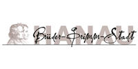 Wartungsplaner bei BeteiligungsHolding Hanau GmbH Wartungsplaner Logo BeteiligungsHolding Hanau GmbH