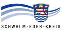 Wartungsplaner bei Der Kreisausschuss des Schwalm-Eder Kreises Wartungsplaner Logo Der Kreisausschuss des Schwalm-Eder Kreises