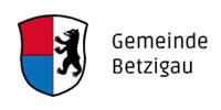 Wartungsplaner bei Gemeinde Betzigau Wartungsplaner Logo Gemeinde Betzigau