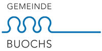 Wartungsplaner bei Gemeinde Buochs Wartungsplaner Logo Gemeinde Buochs
