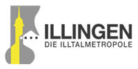 Wartungsplaner bei Gemeinde Illingen Wartungsplaner Logo Gemeinde Illingen