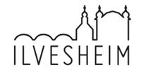 Wartungsplaner bei Gemeinde Ilvesheim Wartungsplaner Logo Gemeinde Ilvesheim
