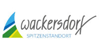 Wartungsplaner bei Gemeinde Wackersdorf Wartungsplaner Logo Gemeinde Wackersdorf