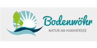 Wartungsplaner bei Gemeindeverwaltung Bodenwoehr Wartungsplaner Logo Gemeindeverwaltung Bodenwoehr