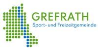 Wartungsplaner bei Gemeindeverwaltung Grefrath Wartungsplaner Logo Gemeindeverwaltung Grefrath