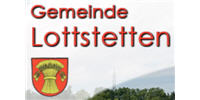 Wartungsplaner bei Gemeindeverwaltung Lottstetten Wartungsplaner Logo Gemeindeverwaltung Lottstetten
