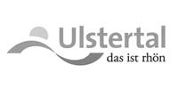 Wartungsplaner bei Gemeindeverwaltungsverband Ulstertal Wartungsplaner Logo Gemeindeverwaltungsverband Ulstertal