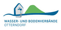 Wartungsplaner bei Hadelner Deich- und Gewaesserverband Wartungsplaner Logo Hadelner Deich- und Gewaesserverband