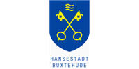 Wartungsplaner bei Hansestadt Buxtehude Wartungsplaner Logo Hansestadt Buxtehude