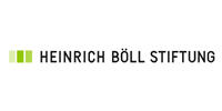 Wartungsplaner bei Heinrich-Boell-Stiftung e.V. Wartungsplaner Logo Heinrich-Boell-Stiftung e.V.