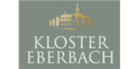Wartungsplaner bei Hessische Staatsweingueter GmbH Kloster Eberbach Wartungsplaner Logo Hessische Staatsweingueter GmbH Kloster Eberbach