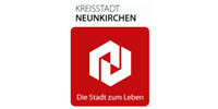 Wartungsplaner bei Kreisstadt Neunkirchen Wartungsplaner Logo Kreisstadt Neunkirchen