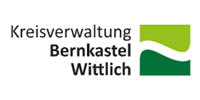 Wartungsplaner bei Kreisverwaltung Bernkastel-Wittlich Wartungsplaner Logo Kreisverwaltung Bernkastel-Wittlich