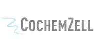 Wartungsplaner bei Kreisverwaltung Cochem-Zell Wartungsplaner Logo Kreisverwaltung Cochem-Zell