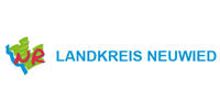 Wartungsplaner bei Kreisverwaltung Neuwied Wartungsplaner Logo Kreisverwaltung Neuwied