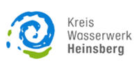 Wartungsplaner bei Kreiswasserwerk Heinsberg GmbH Wartungsplaner Logo Kreiswasserwerk Heinsberg GmbH