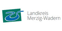 Wartungsplaner bei Landkreis Merzig-Wadern Wartungsplaner Logo Landkreis Merzig-Wadern